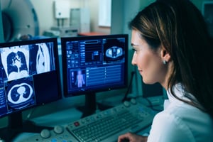 HealthcareAudiences-ImagingCenter-Facility