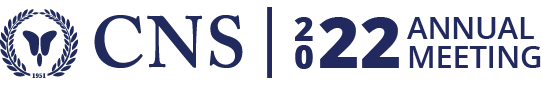 CNSAM2022_Logo