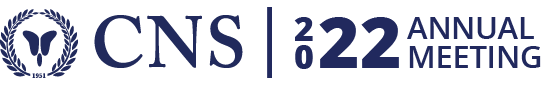 CNSAM2022_Logo CNSAM2022_Logo