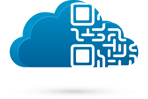 CryptoChart Logo Icon