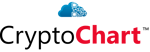 CryptoChart Logo Sans Shadow CryptoChart Logo Sans Shadow