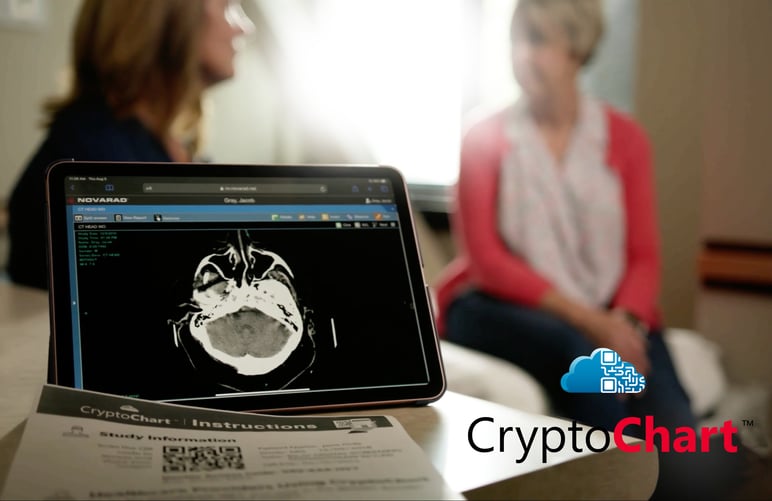 Cryptochart Mainfull color