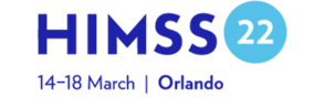 HIMSS22_logo_Orlando_Blue-1