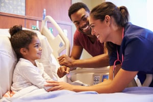 HealthcareAudiences-Facilities-Hospitals-Clinics