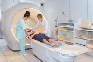 HealthcareFacilities-Imaging-Audience