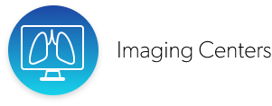 Imaging Centers
