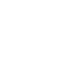 Multiple Viewing Options White