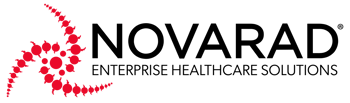 Novarad Enterprise Healthcare Solutions