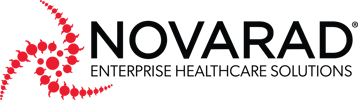 Novarad Enterprise Healthcare Solutions