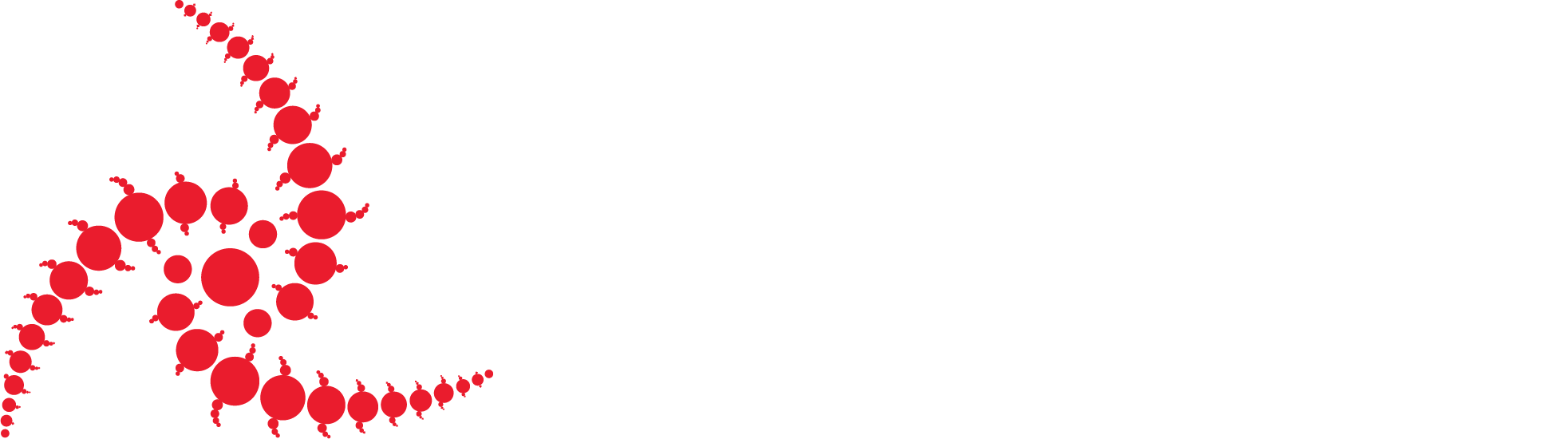 Novarad Horz White-1