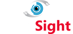 OpenSight Augmented Reality