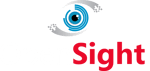 OpenSight Augmented Reality OpenSight Augmented Reality
