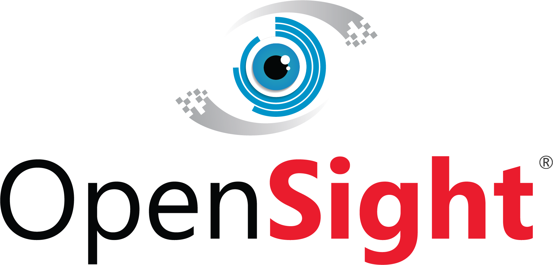 OpenSight SB