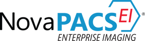 PACS EI HB