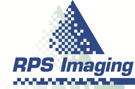 RPSLogowin