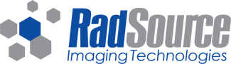 RadSource_Logo_small