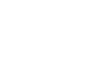 Receive Images White