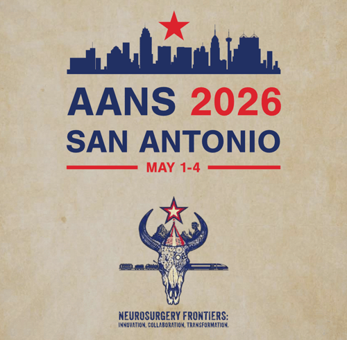 Screenshot 2025-12-16 at 4.11.12 PM