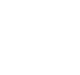 Security System White