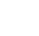 Site to Site Sharing White