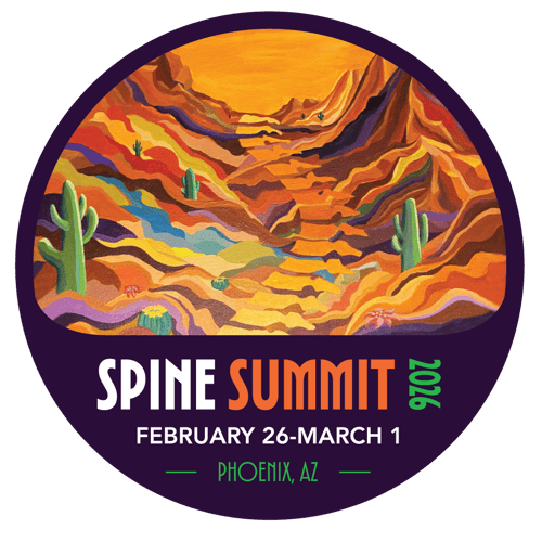 Spine-Summit-Graphic-Logo-FINAL.jpg
