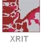 XRIT LOGO 2021