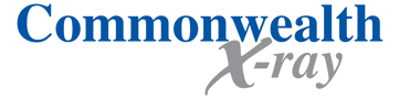 commonwealthxray