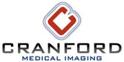 cranfordimaging