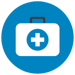 healthbenefitsicon healthbenefitsicon
