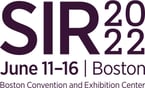 sir_2022_conference_logo_vert_puple