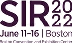 sir_2022_conference_logo_vert_puple sir_2022_conference_logo_vert_puple