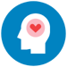 wellnessbenefitsicon wellnessbenefitsicon
