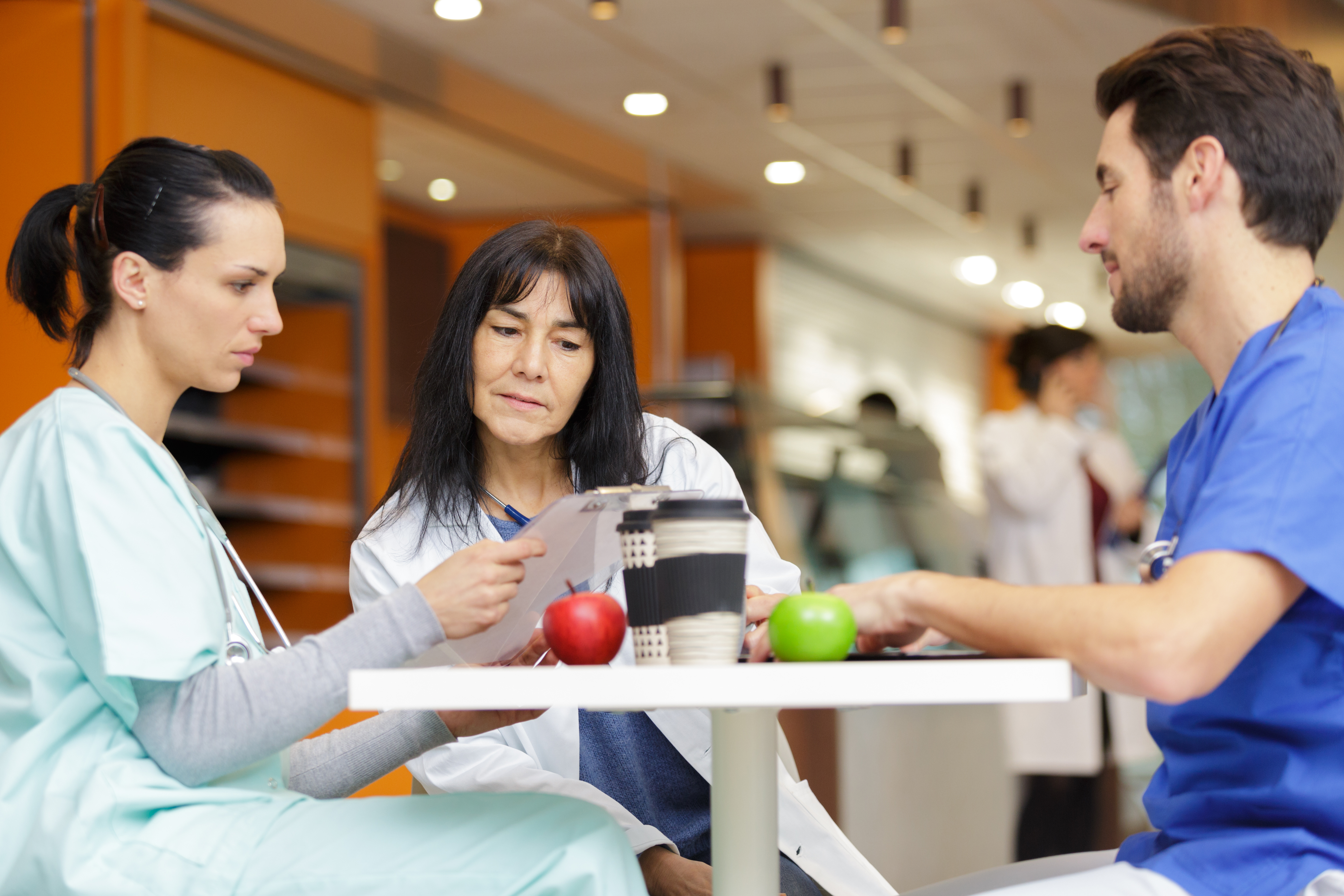 AdobeStock_274592614 AdobeStock_274592614