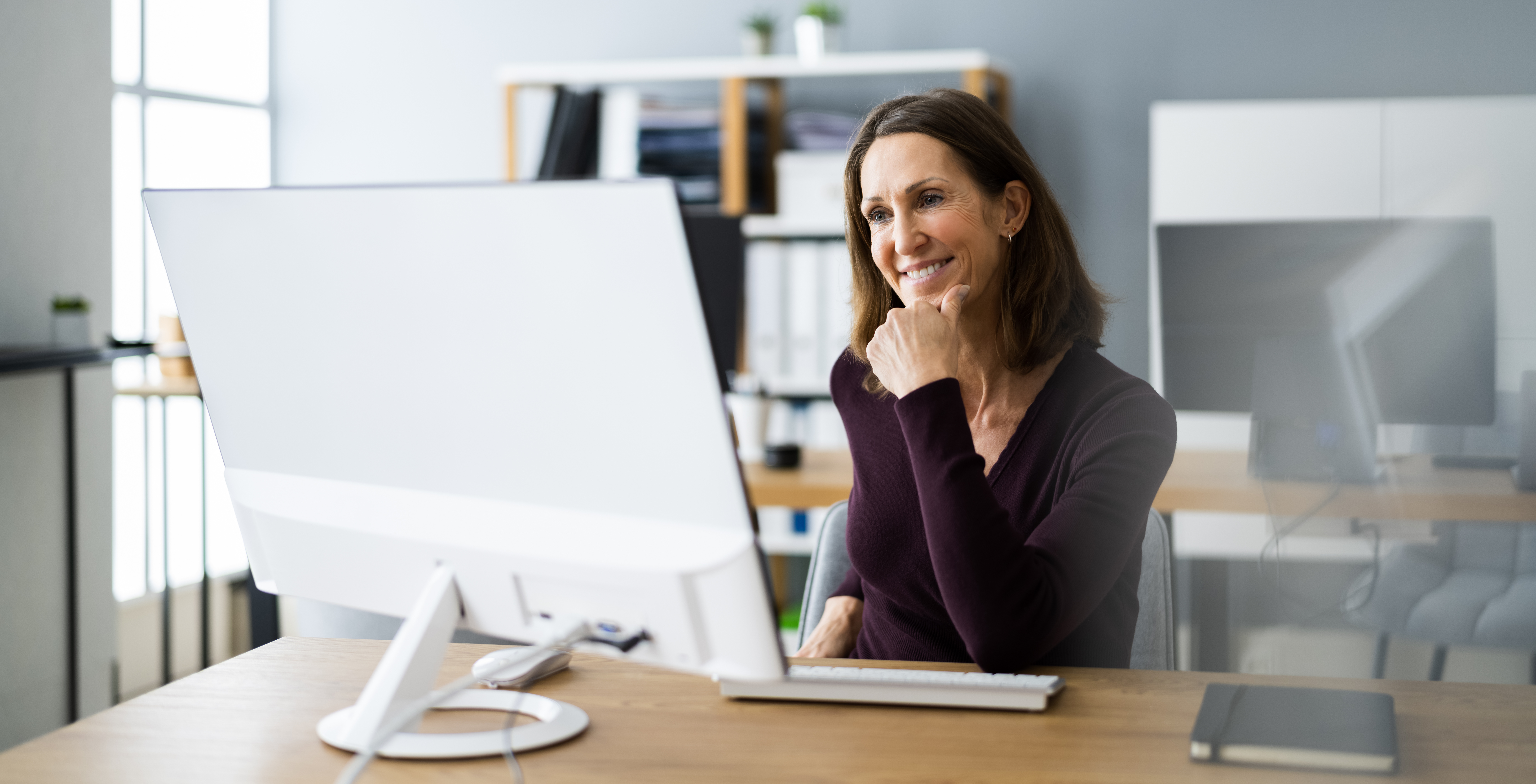 AdobeStock_406119217 AdobeStock_406119217