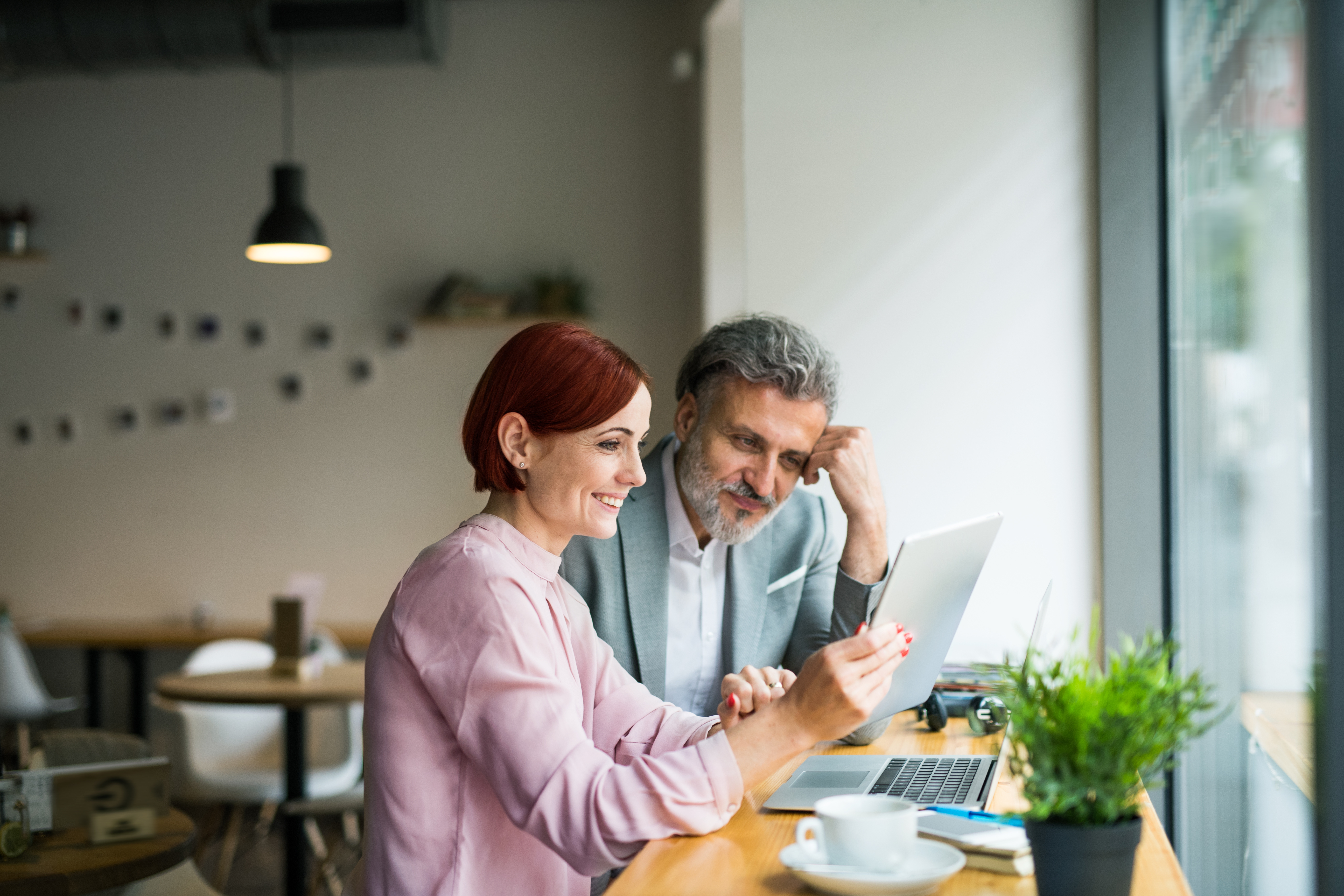 AdobeStock_274194661 AdobeStock_274194661