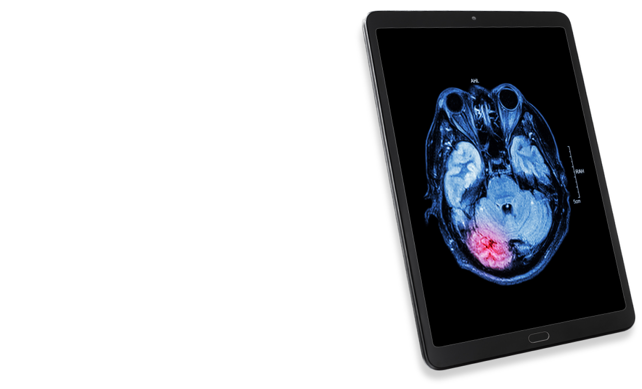 CC iPad Illustration No Printer copy CC iPad Illustration No Printer copy