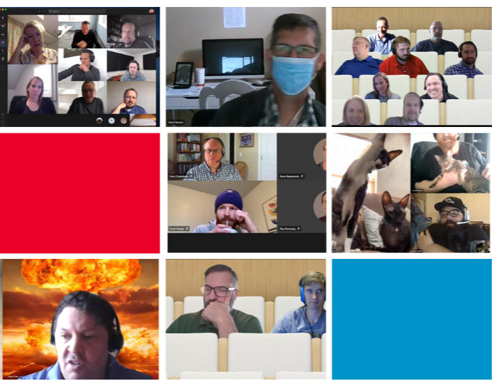 COVID-Collage-CompanyCulture-1