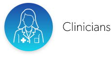 Clinicians
