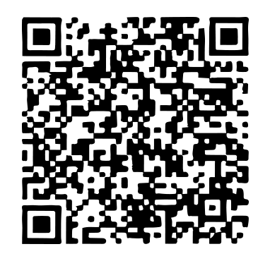 CryptoChart QR Code