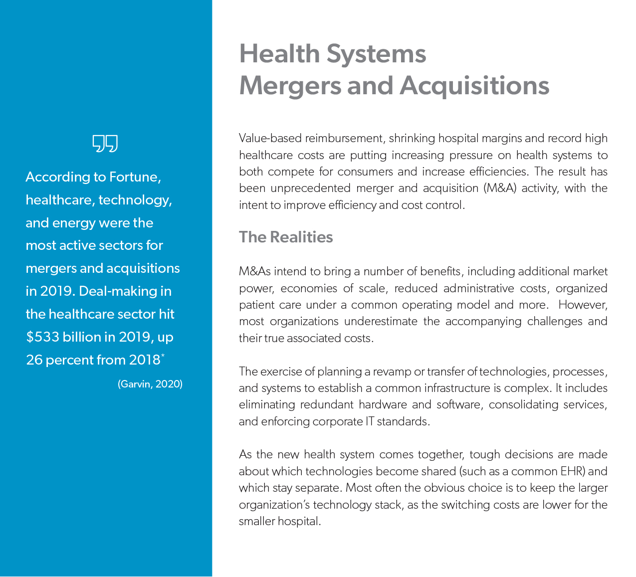 Mergers and Acquisitions for web pg 1 (1)