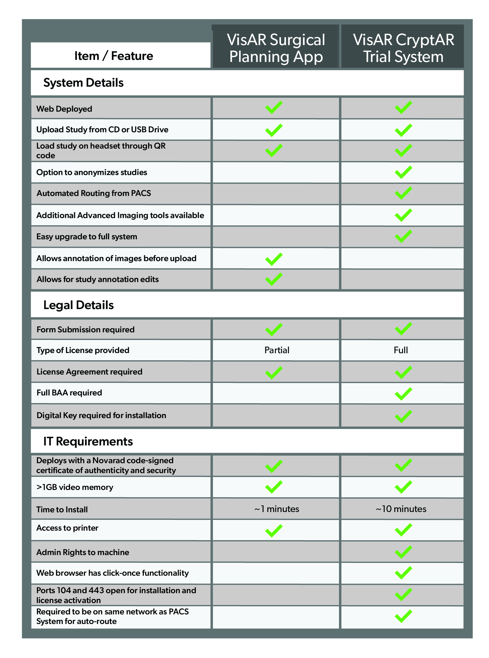 MicrosoftTeams-image (78)