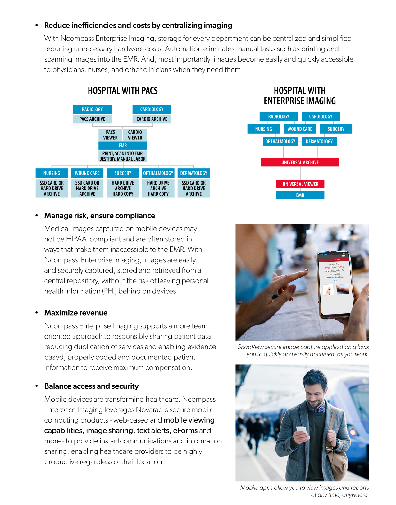 Ncompass Brochure for Web pg 2 Ncompass Brochure for Web pg 2