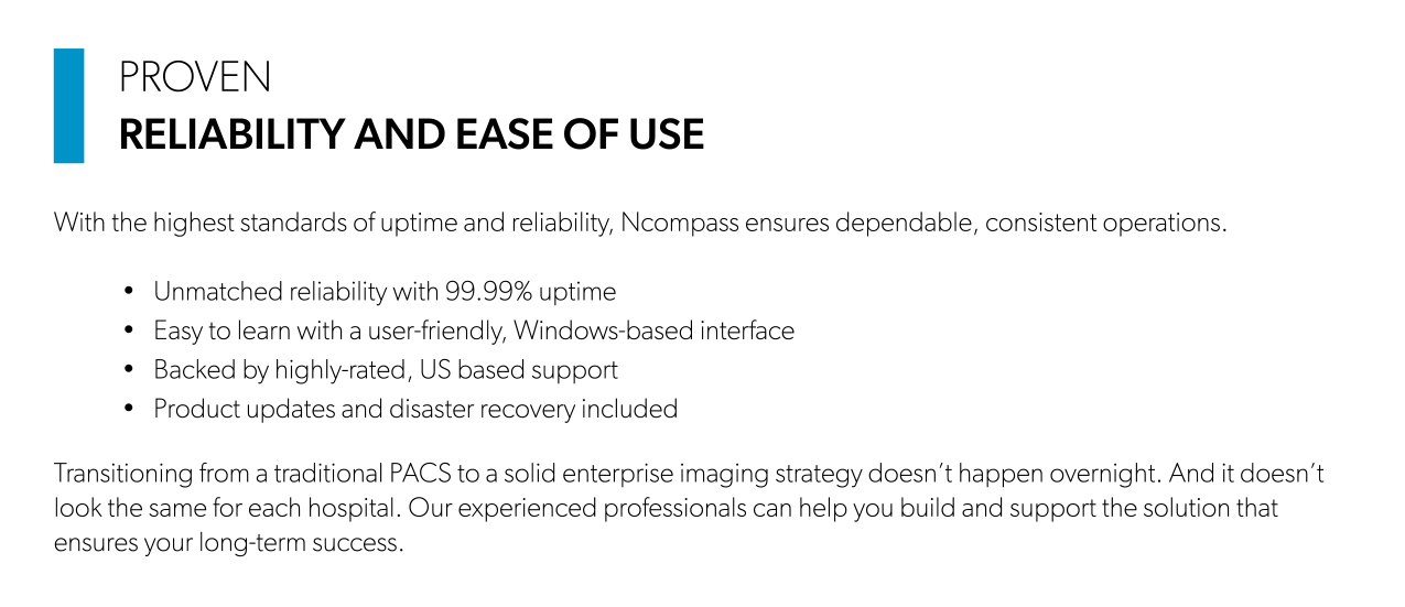 Ncompass Brochure for Web pg 3 Ncompass Brochure for Web pg 3