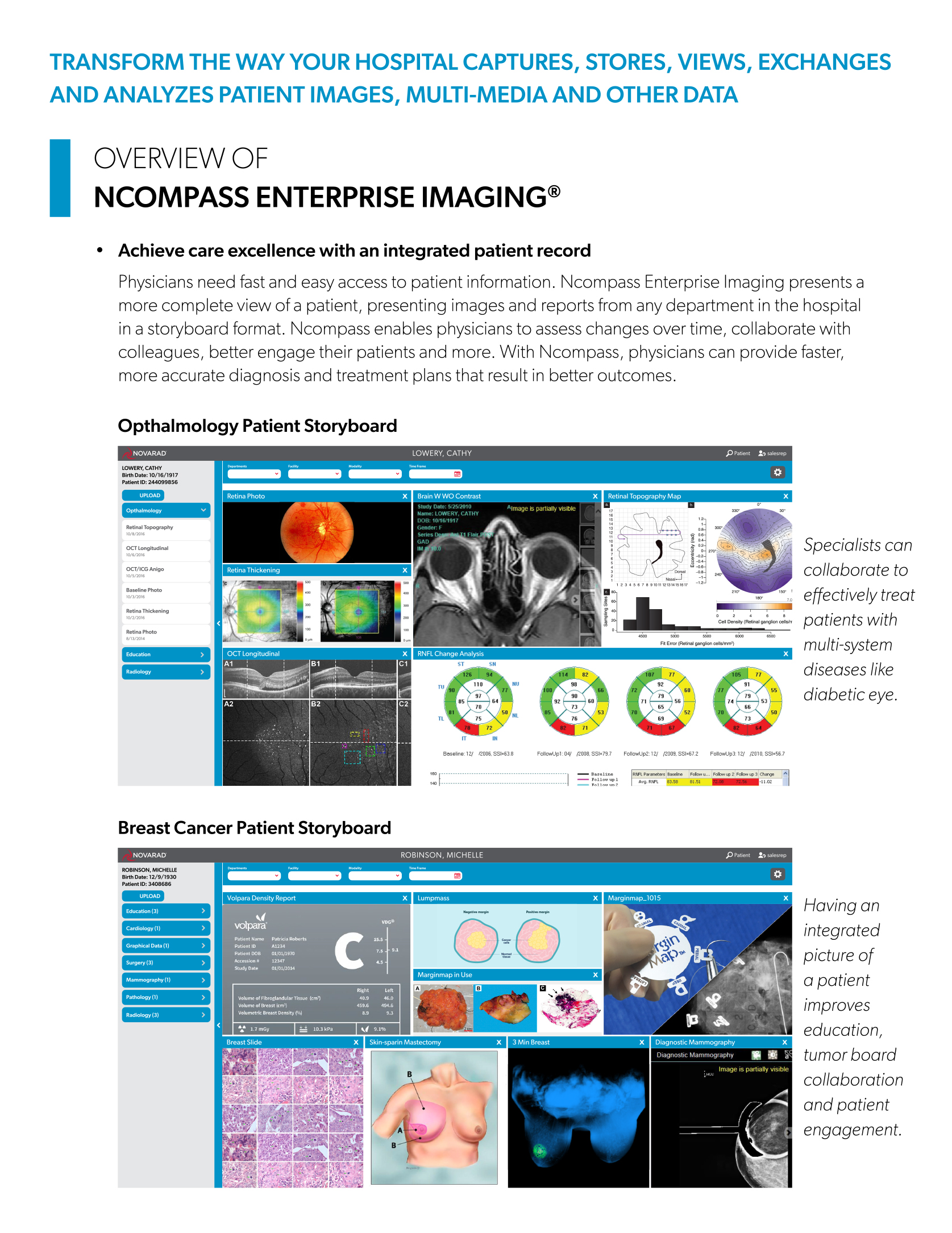 Ncompass for Web pg 1 Ncompass for Web pg 1