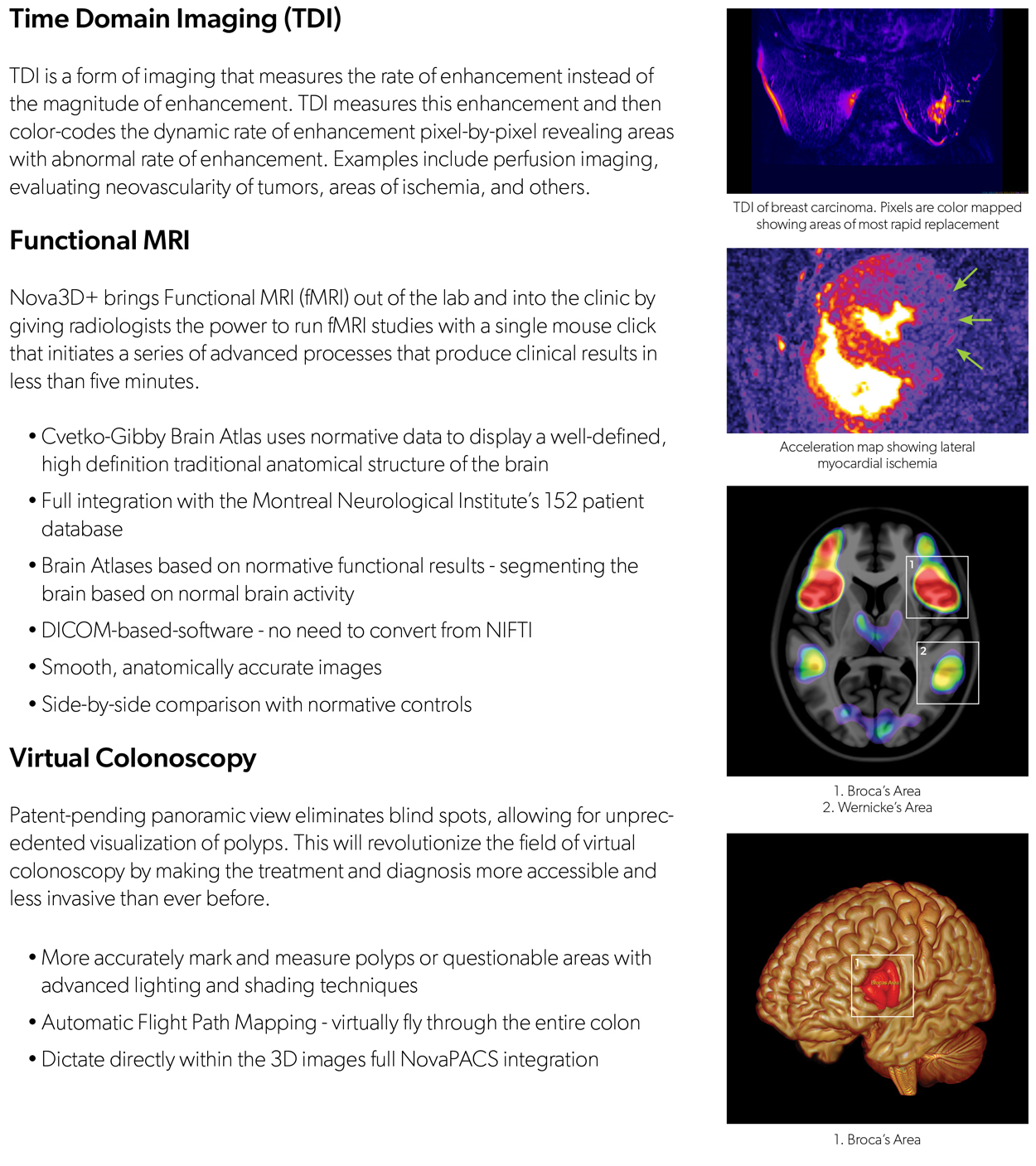 Nova3D+ Flyer 2020 v1 for Web pg 2