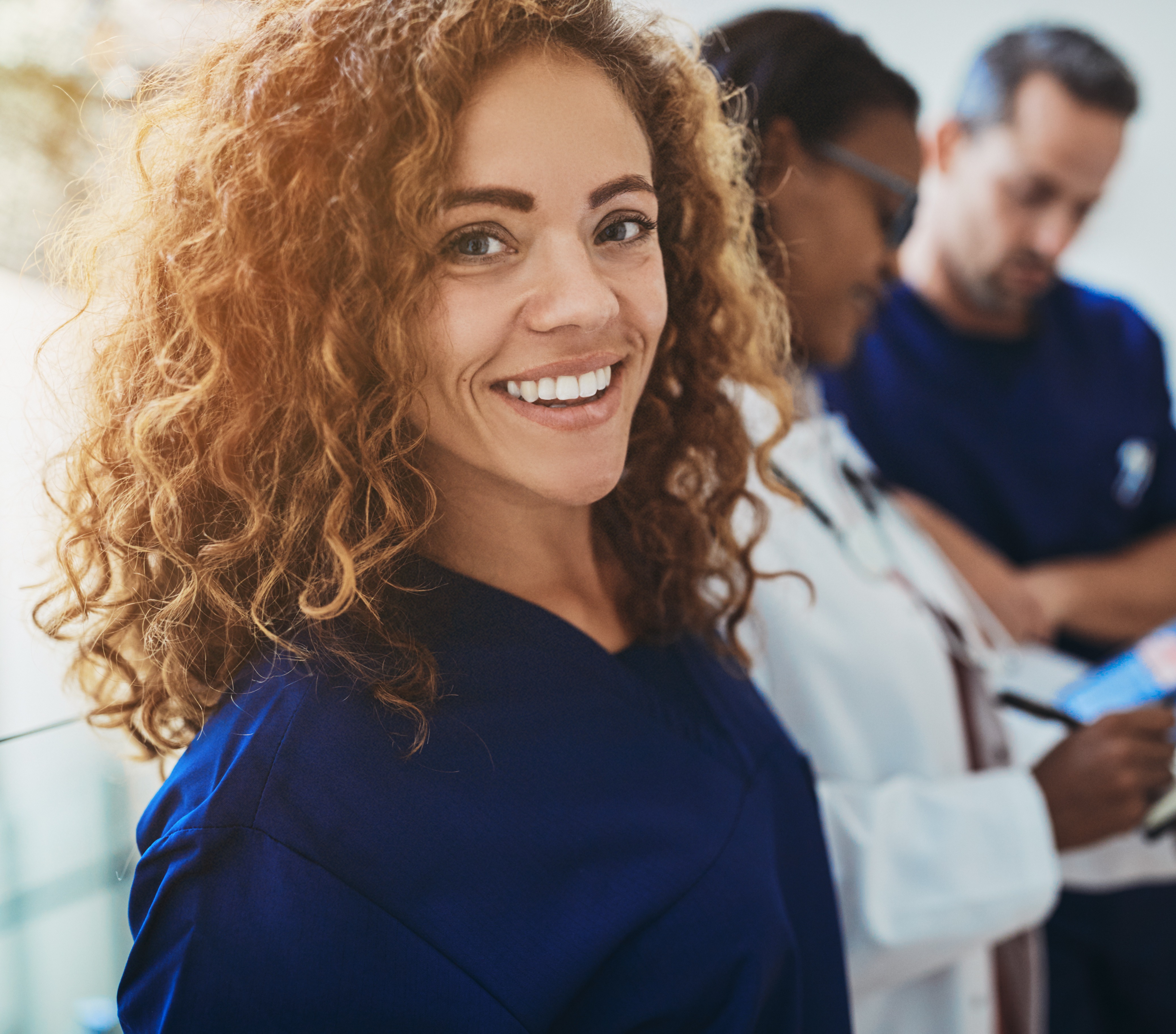 Test out medical software. Request a demo. Test out medical software. Request a demo.